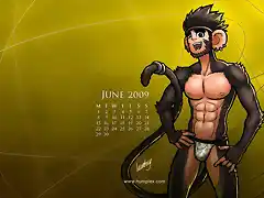 June_2009_Calendar__Arus_by_humbuged