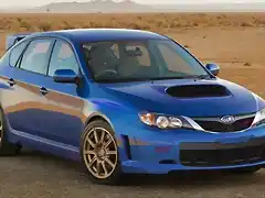 subaru-impreza-sti-chile-adelante