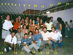 Copia de Reencuentro 1996 40