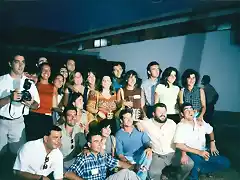 Reencuentro 1996 60