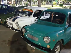 IMG-20220310-WA0086