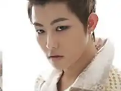 blockb-ukwon