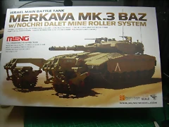 DSCN2434 DSCN2434