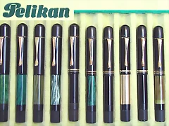 early-pens early-pens