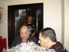 DSC05133