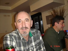 DSC05135