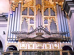 ORG ALBARRACIN ORG ALBARRACIN