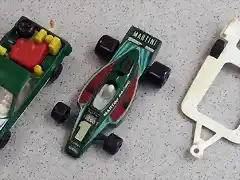 Team Lotus 01