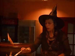 Bolo Pontedeume 143