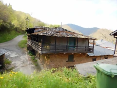 DSCN9620 DSCN9620