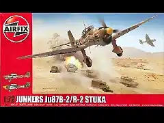 AIRFIX SNAKE