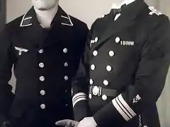 KRIEGSMARINE 4