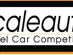 Scaleauto_Logo_Kit-for-Press_800