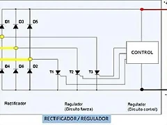 48d490f705be4356c15fadcc00f371f2 48d490f705be4356c15fadcc00f371f2