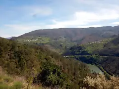 DSCN1831 DSCN1831