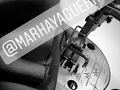 Mar?a IG Stories 8-3-2019 (11) Mar?a IG Stories 8-3-2019 (11)