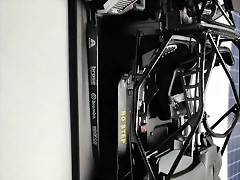 16580111021573910671283528706599