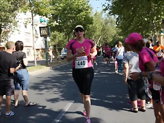 DSC08988_2947x1958 DSC08988_2947x1958