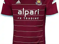 West_Ham-United-14-15-Home-Kit (1)