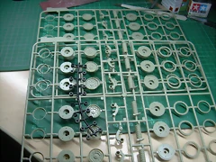 DSCN2739 DSCN2739