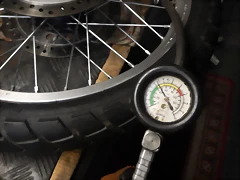 DSCN2987 DSCN2987