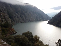 DSCN0080