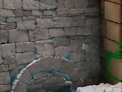 f5