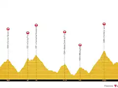 17 st-gervais-meribel