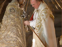 VIRGEN DESAMPARADOS 2 VIRGEN DESAMPARADOS 2