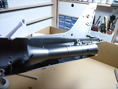 P1090946 P1090946