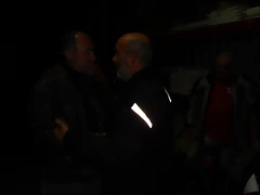 DSCN2182 DSCN2182