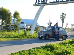 P1020558 P1020558