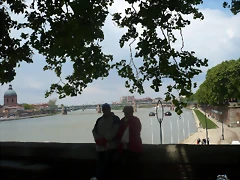 P1030768