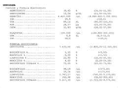 A1B482A9-49AE-4E1B-864E-A82DCB7443A0 A1B482A9-49AE-4E1B-864E-A82DCB7443A0