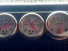 20190624_133044 20190624_133044