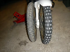1'3 DSCN8944