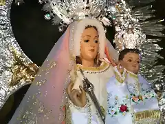 06, la virgen, marca