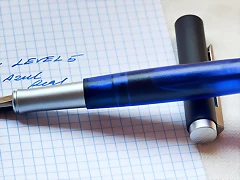 Pelikan Level L5-20