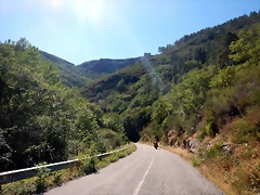 DSCN0111 DSCN0111