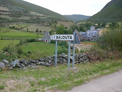 DSCN3247 DSCN3247