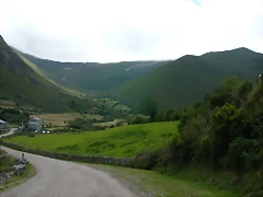 DSCN3245 DSCN3245