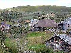 DSCN3248 DSCN3248