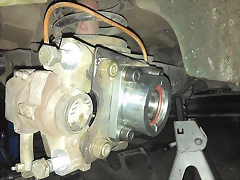 23541D09EA28541620971E54161EC2 (1) 23541D09EA28541620971E54161EC2 (1)