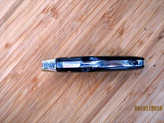 IMG_0994 IMG_0994