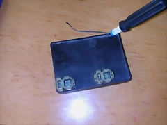 DSCN1131