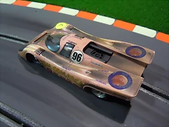 Div_IV_3_ 031 Div_IV_3_ 031
