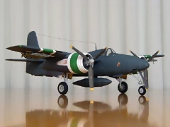 Tigercat-L04 Tigercat-L04