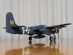 Tigercat-L06 Tigercat-L06