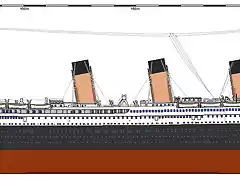 Titanic_1912