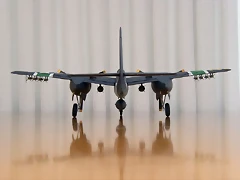 Tigercat-L07 Tigercat-L07